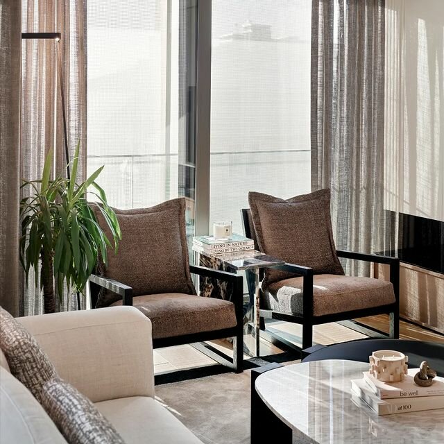 Blinds and roller blinds Mareper, Izmir, photo