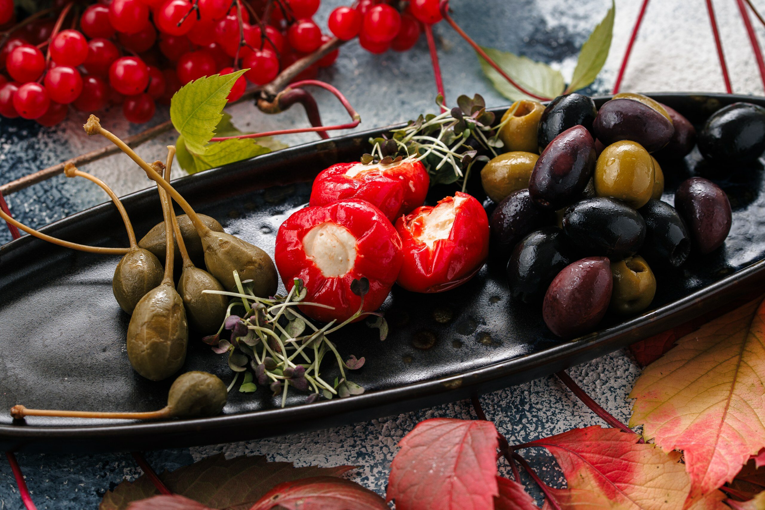 Фото Апартаменты Radisson, Завидово