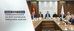 Yeni Kafkas Granit Mermer (Ankara Province, Sincan District, Ahi Evran Neighborhood, 225th Street, 63), stone articles and fixtures