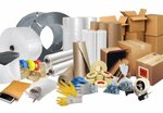 Yollabize.com (Kayseri, Melikgazi, Kayseri OSB Mah., 12. Cad., 29/B), mercado de la construcción