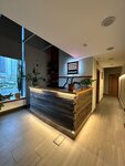 Potential (Avtozavodskaya Street, 23с931к1), it company
