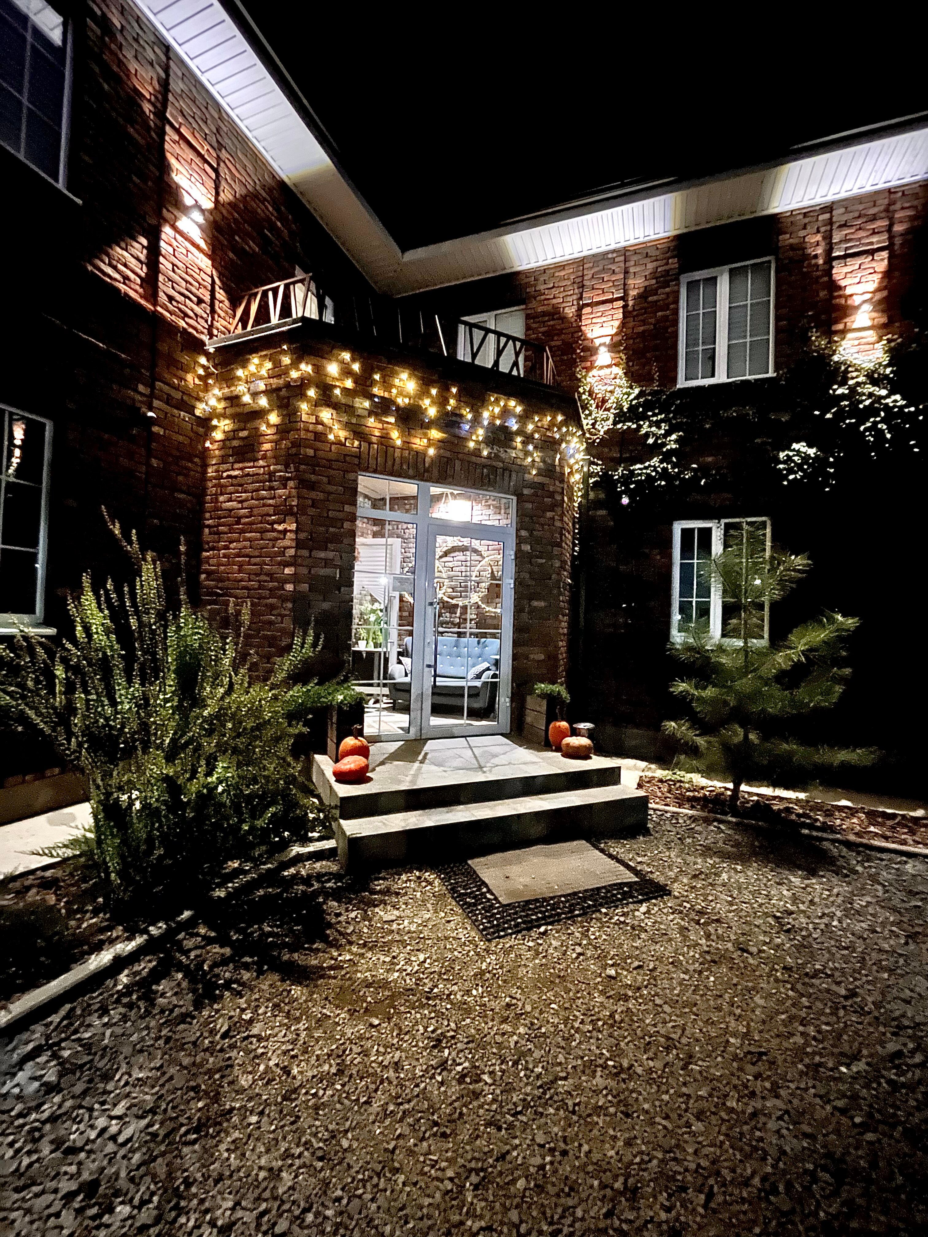 Фото Жданова апарт