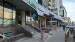 СвемаСиб (Deputatskaya Street, 48) ، متجر صور