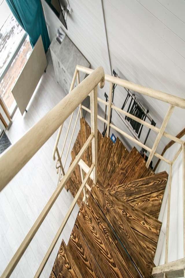 Фото СвяДанио