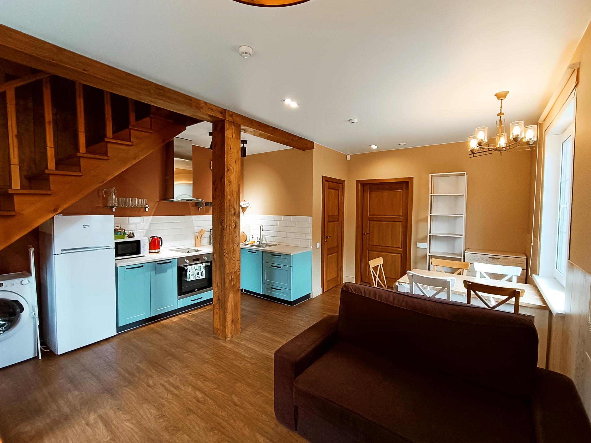 Фото Кызыл-Котёк