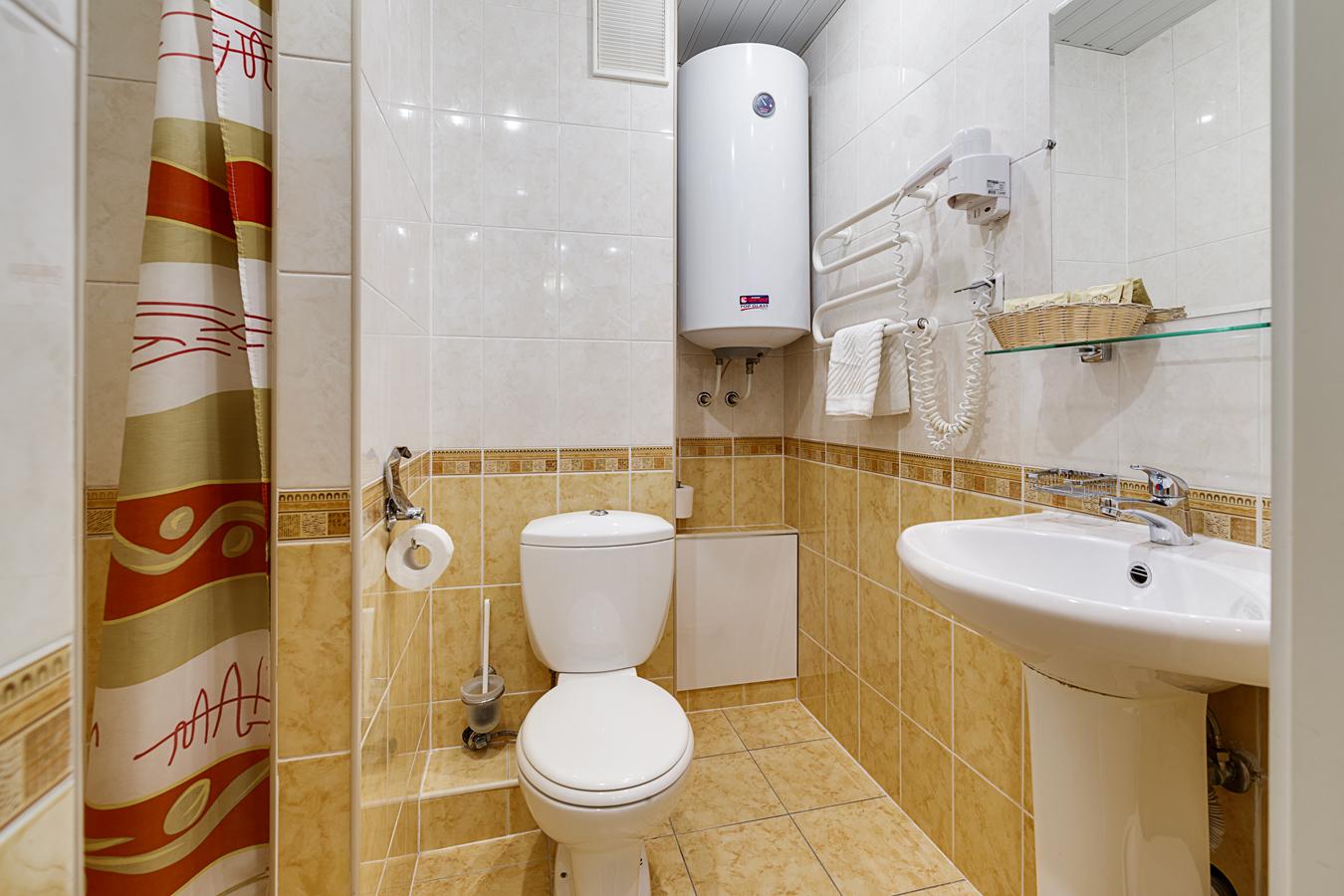 Фото Извольте