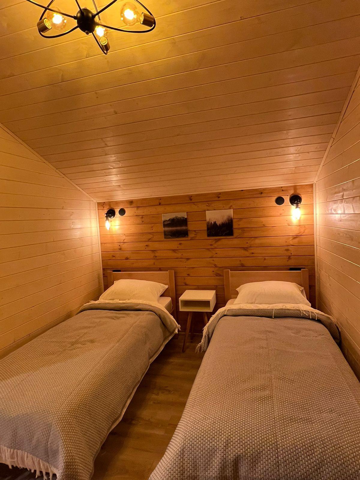 Фото КипариС