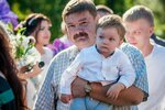 Юрист Митрофанов Д. И. (Bryansk Urban District, Bezhitskiy City Administrative District, ulitsa Molodoy Gvardii, 41Б), legal services