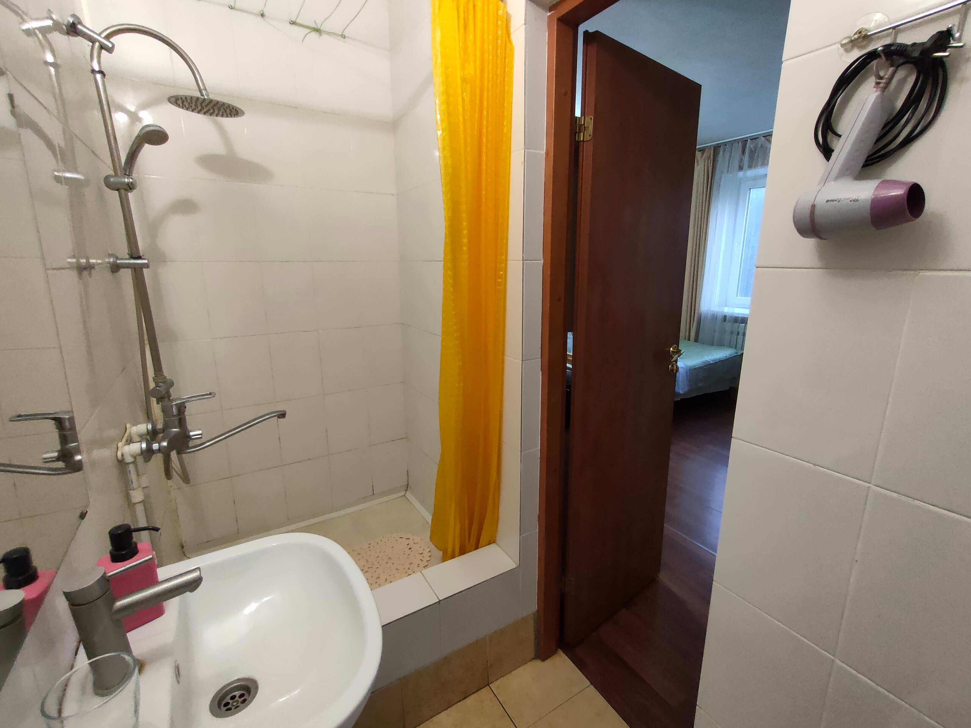 Фото Отрада