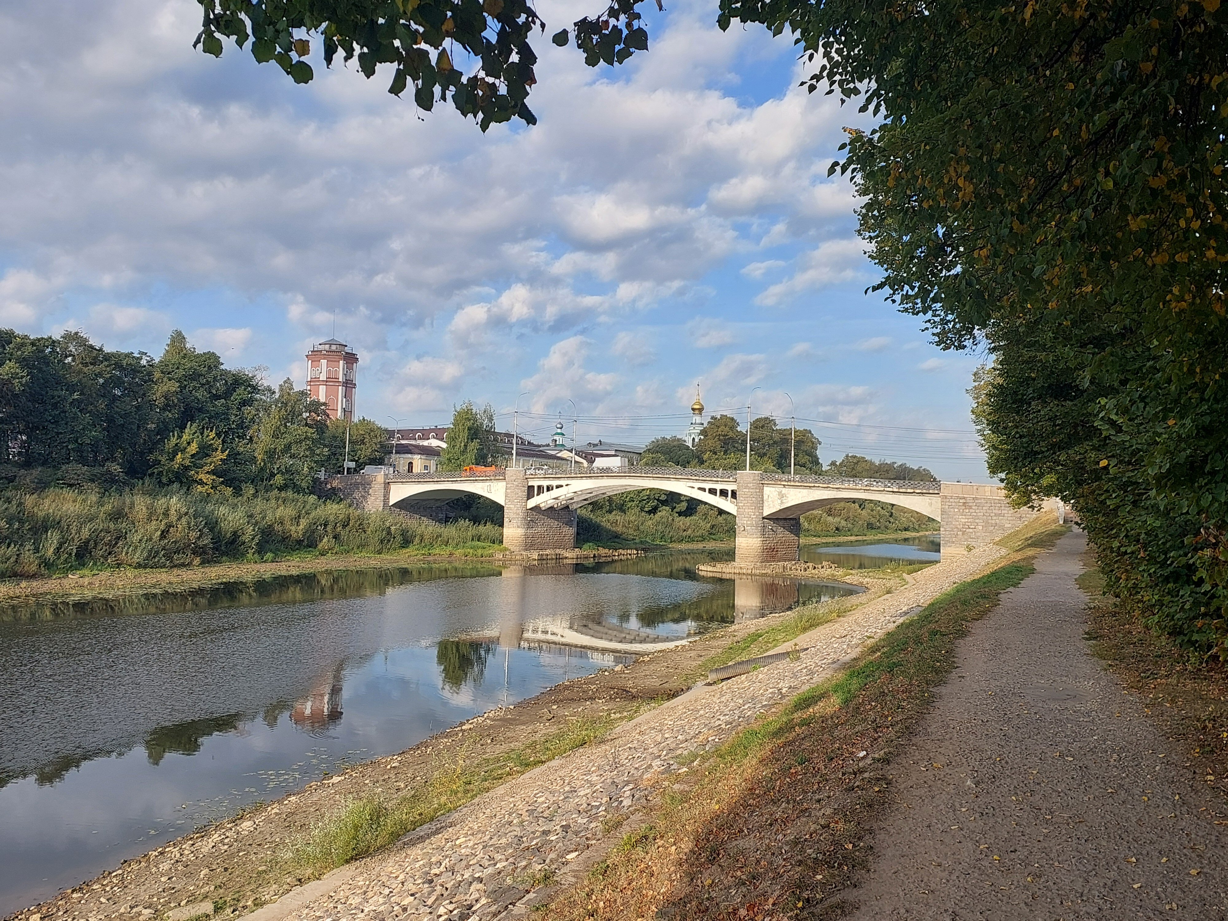 Фото Саквояжъ