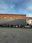 Контейнер-Даром (derevnya Timokhovo, Sovkhoznaya ulitsa, 25), logistics company