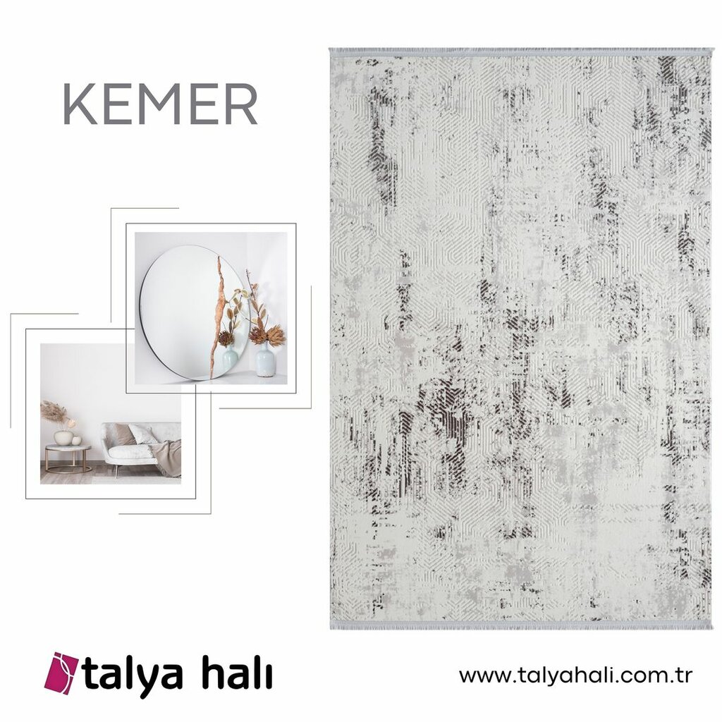 Carpet shop Ayanoglu Carpet, Kemer, photo