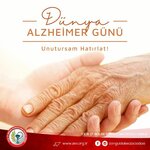 Eczaci Odasi (Zonguldak, Zonguldak Merkez , Meşrutiyet Mah., Tahir Karaoğuz Sok., 25E), coworking