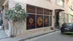 FR Cleaning (İzmir, Karşıyaka, 1671 Sok., 387C) ، خدمات التنظيف