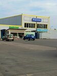 Универсальный рынок (Kommunisticheskaya ulitsa, 48), farmers' market