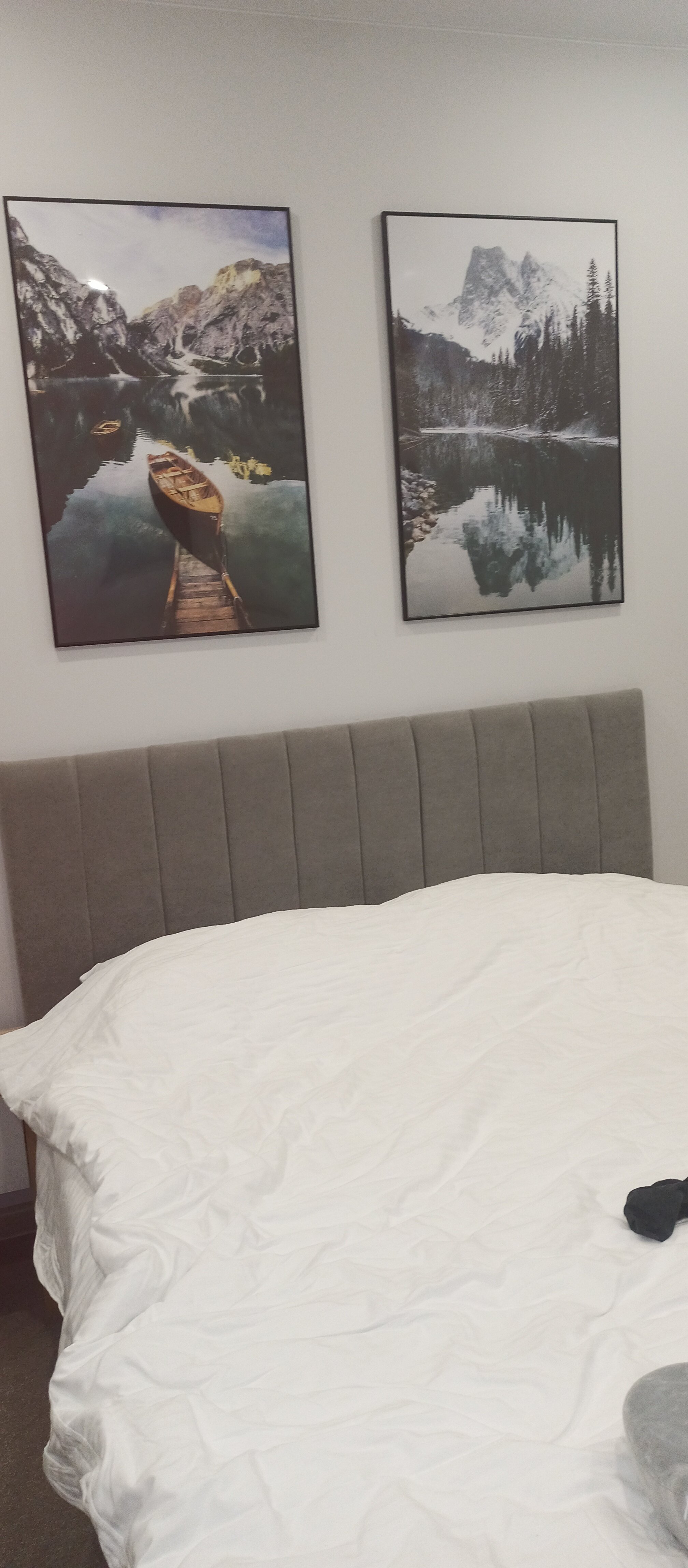 Фото Отель 55