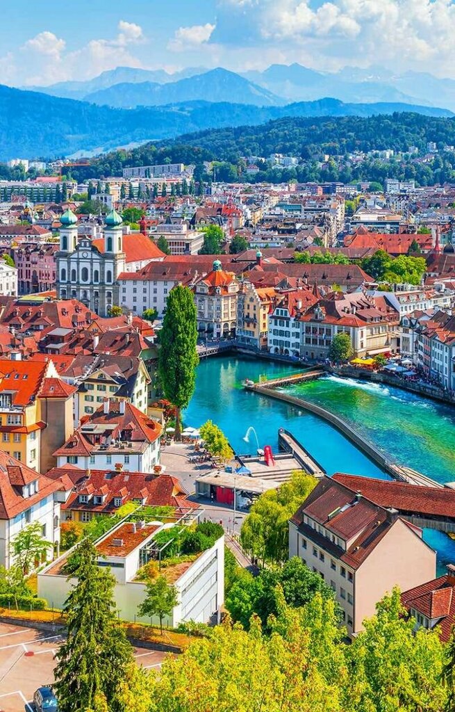 Tour operator Scravel.com, Dubai, photo