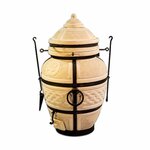 Amfora (Shakhty, Putilovskiy pereulok, 1В), fireplaces, stoves