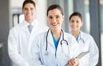 Specialist Doctor Ilker Emircan (Izmir, Gaziemir, Akcay Avenue), hospital