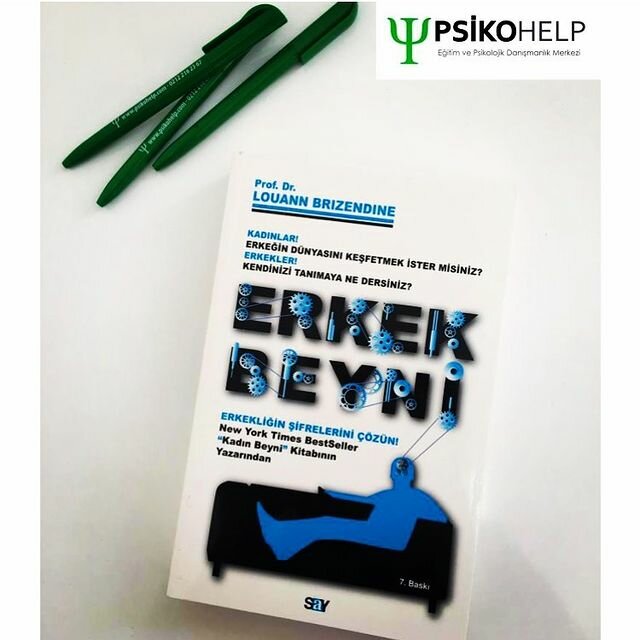Psychological service Psikohelp Education and Psychological Counseling Center, Istanbul, photo