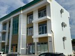 Olimp Engineering (проспект Победы, 209М) ، أنظمة التهوية
