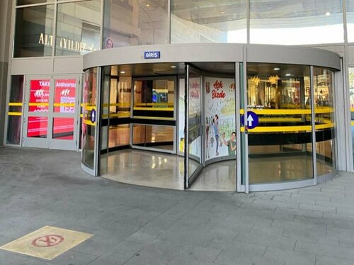 Lizay pırlanta Fotoğraf 4