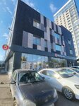 Taugrupp (Abdully Bichurina Street, 11), sale and lease of commercial real estate
