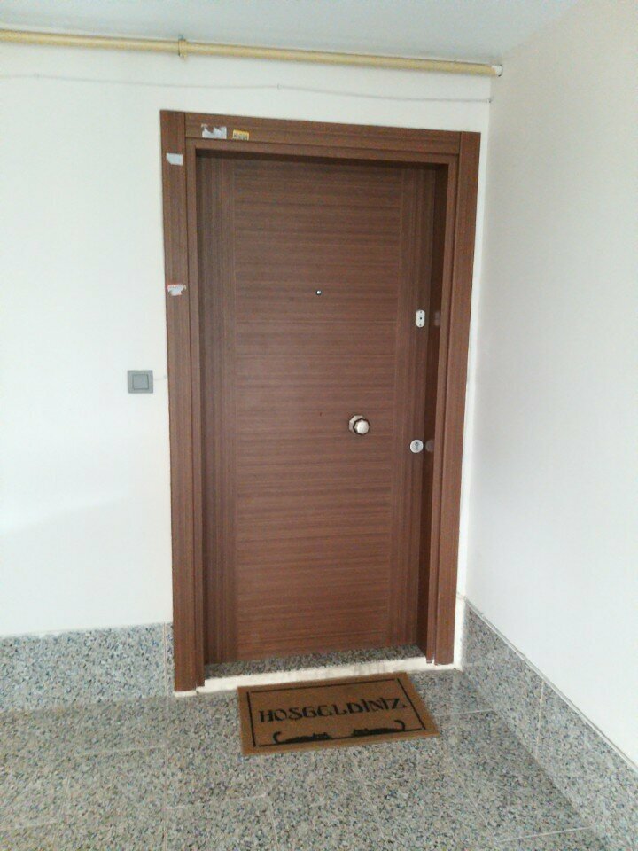 Engineering Emin Engineering, Adana, photo