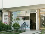 Fmy (Ankara Province, Cankaya District, Oğuzlar Mah., 1368. Sok., 8B), compañía de telecomunicaciones