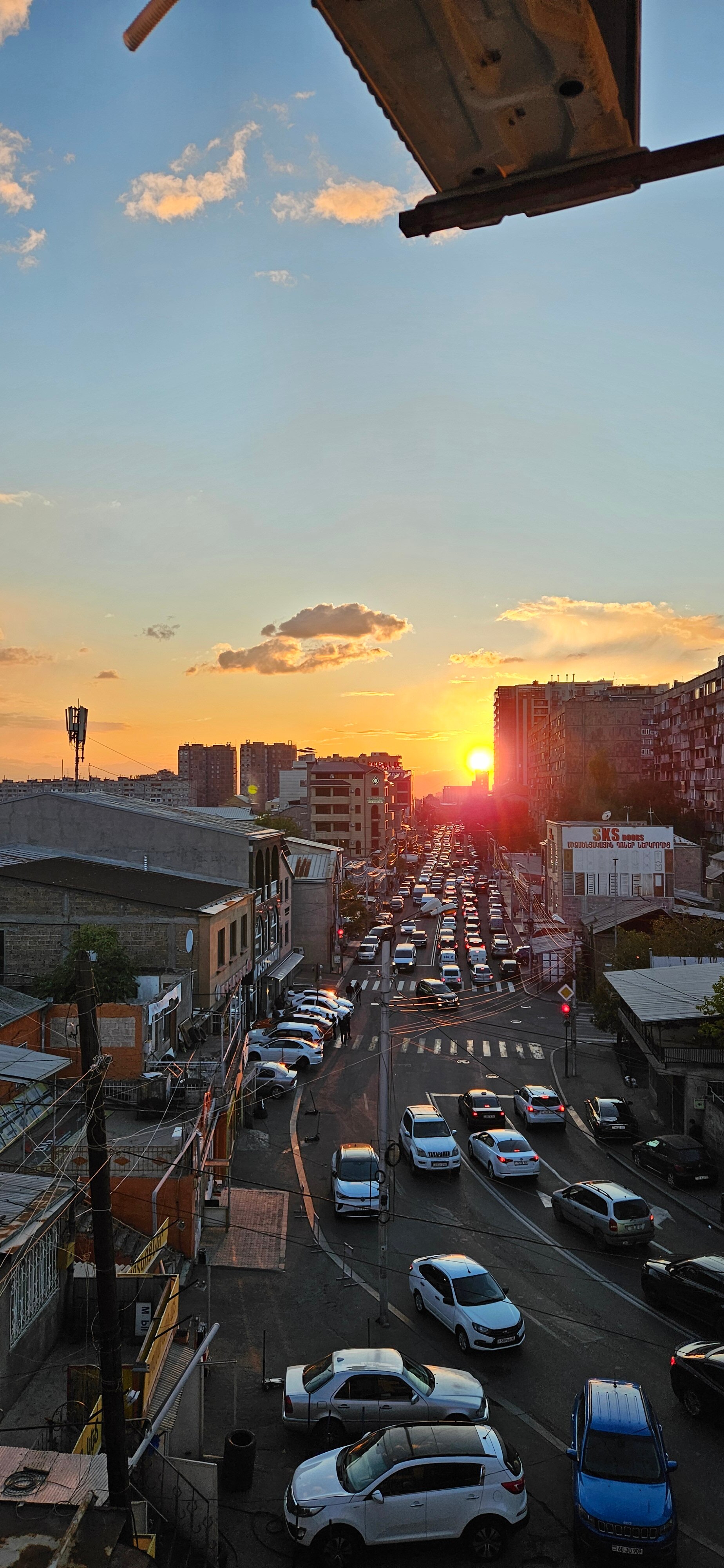 Фото Menua by Horizon Hotels