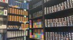 Vape Boutique (Adelya Kutuya Street, 8А), vape shop