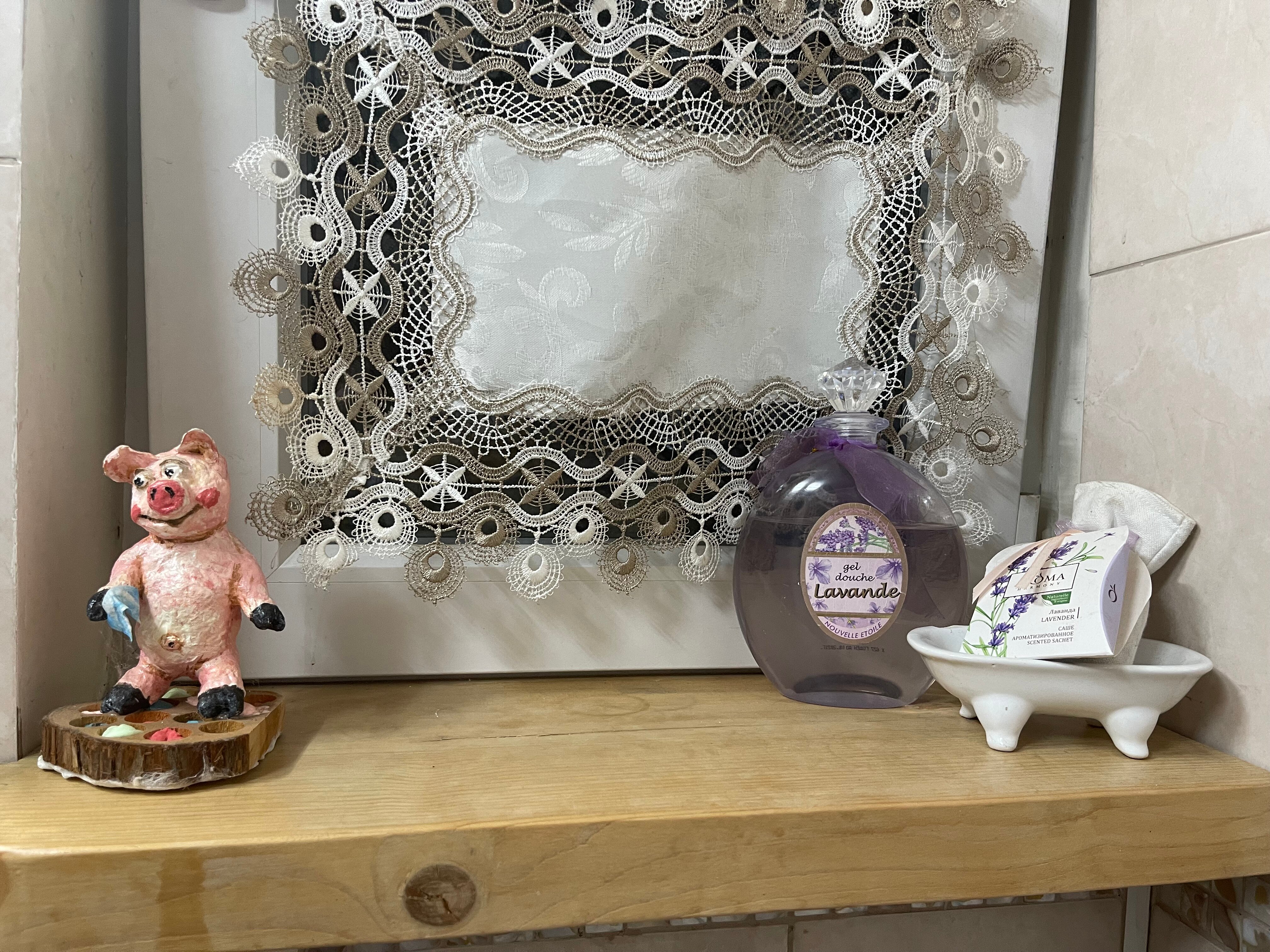 Фото Villa Daelia