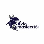 Avto-masters161 (ulitsa Maksima Gorkogo, 356Е), car service, auto repair