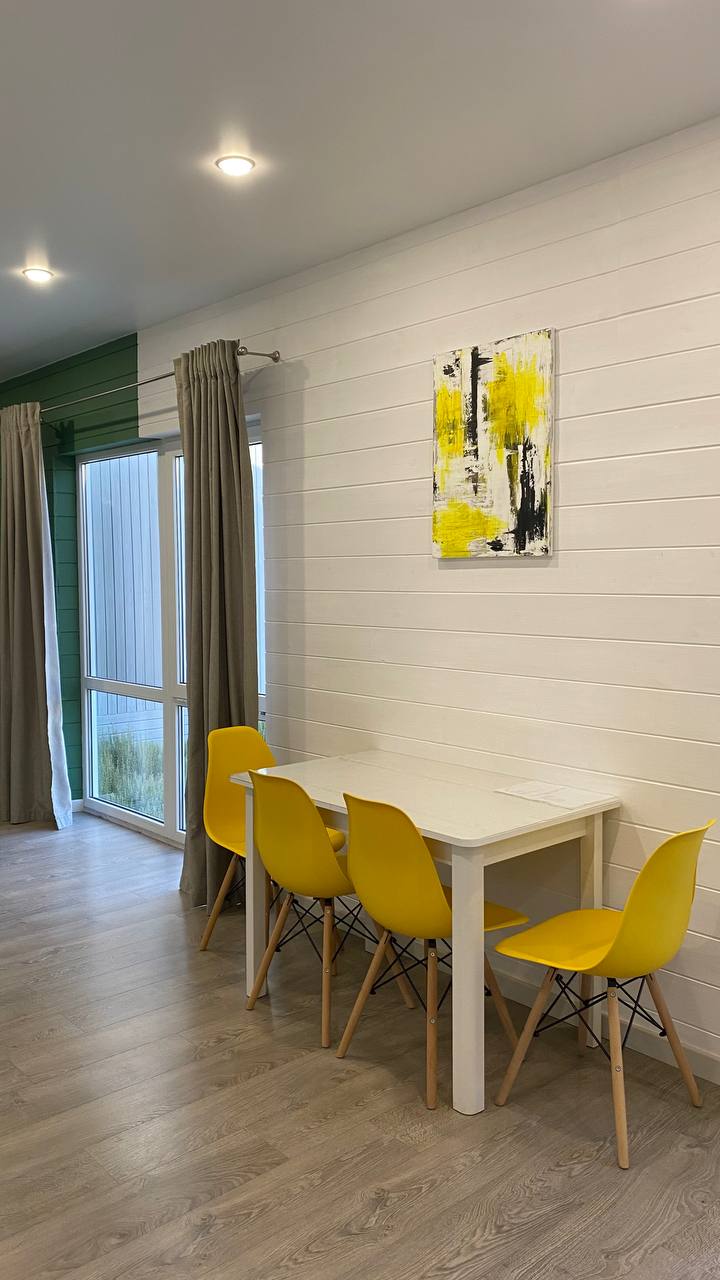 Фото Мыс Фиолент