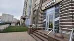 Magazin dverey Liniya stilya (Leninskiy Avenue, 104), doors