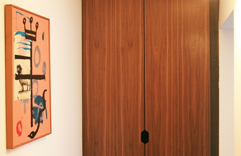 Фото Hotel Chelsea