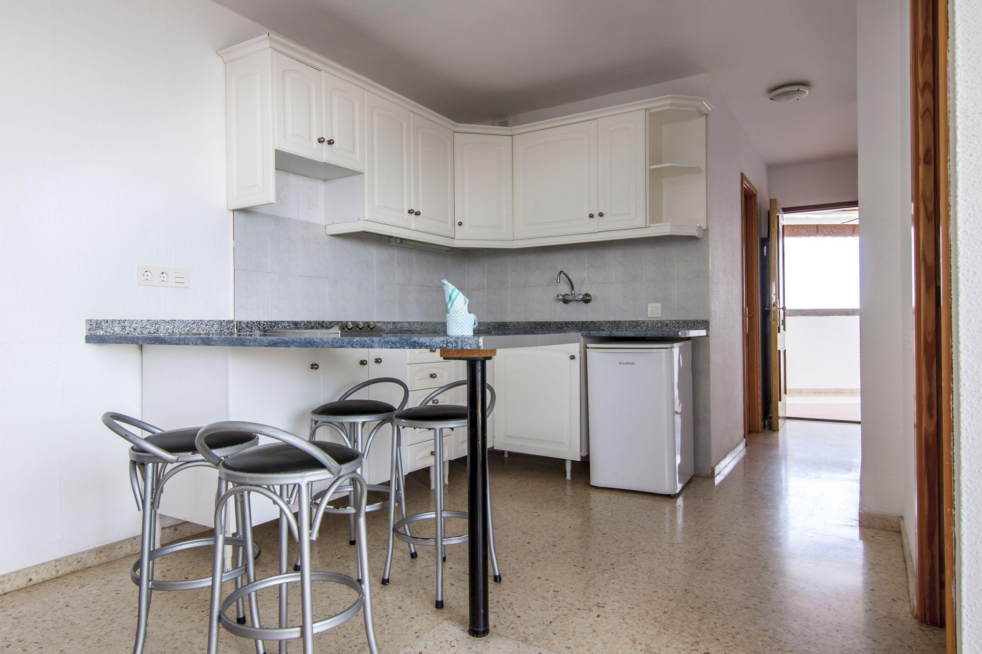 Фото Corona Roja