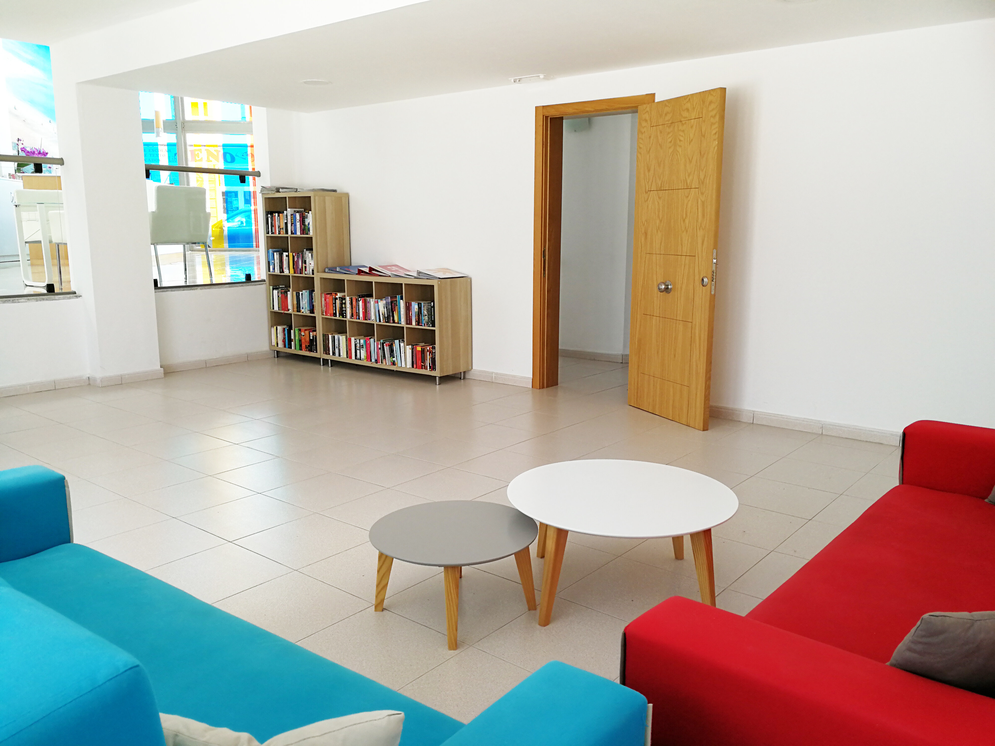 Фото Apartamentos Tao Morro Jable