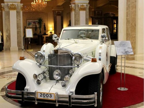 Гостиница Mudeung Park Hotel в Кванджу