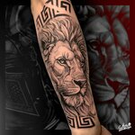 Sufiev tattoo (Vostochnaya ulitsa, 31), tattoo studio