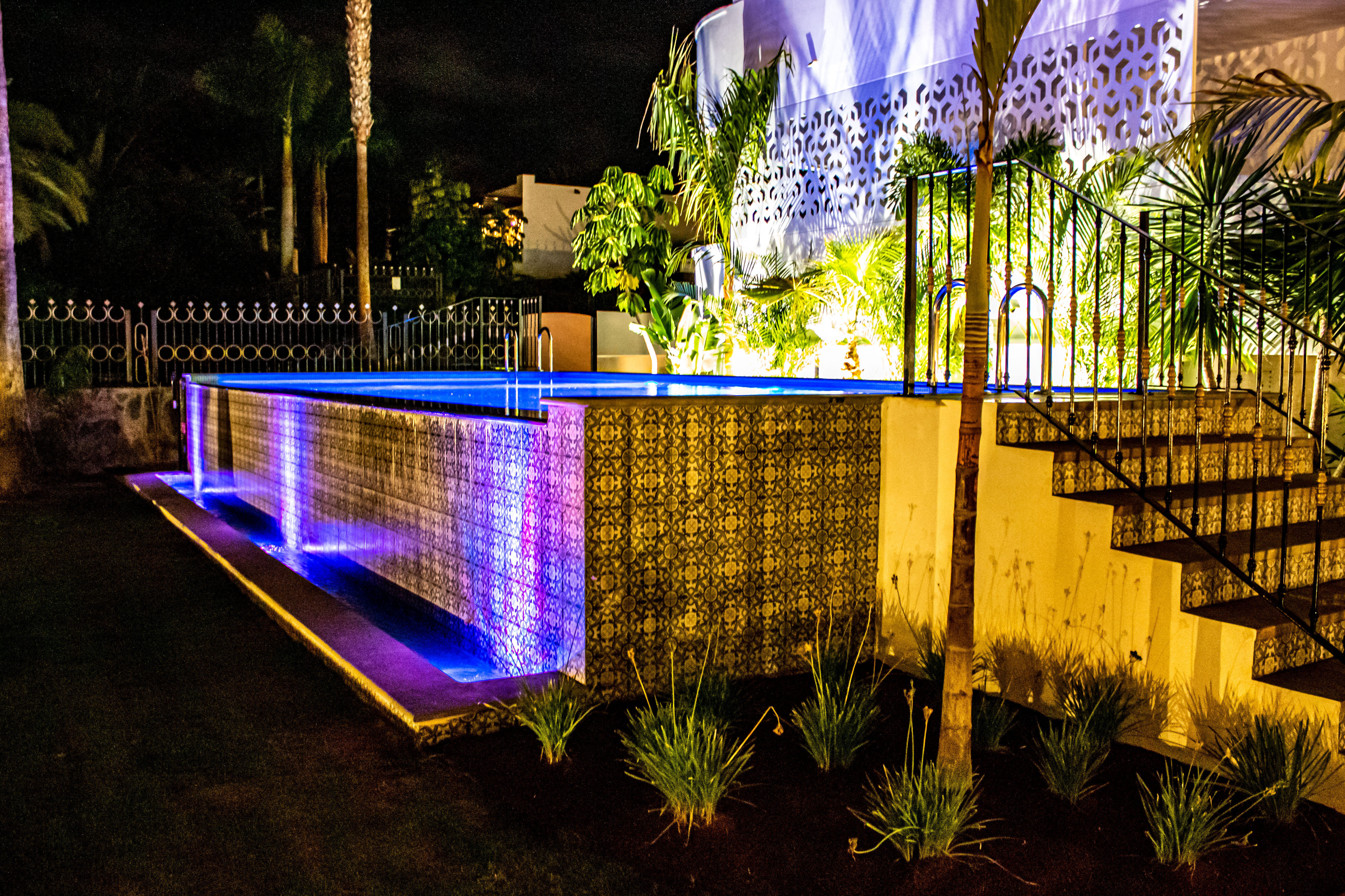 Фото Eden Meloneras by Tam Resorts