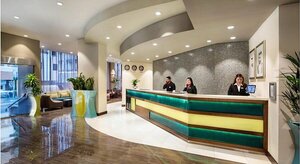 Savoy Central (Al Rolla Street, Al Raffa, Bur Dubai, Dubai), hotel