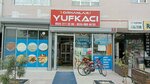 Orhanlar Yufka & Kadayıf (Ankara Province, Etimesgut District, İstasyon Mah., Ulubatlı Hasan Cad.), bakery