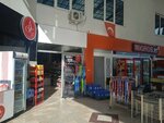 C-S Mert Petroleum Products (Ankara Province, Ayaş Ankara Yolu Bul., 158A), servicio de coches, centro de reparación de automóviles