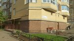 ЦДС (Lunacharskogo Avenue, 78к5), municipal housing authority