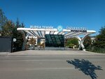 Metsims Dijital Çözüm Merkezi (Bursa, Yıldırım, Mimarsinan Mah., Mimar Sinan Blv.) ، استشارات الاعمال