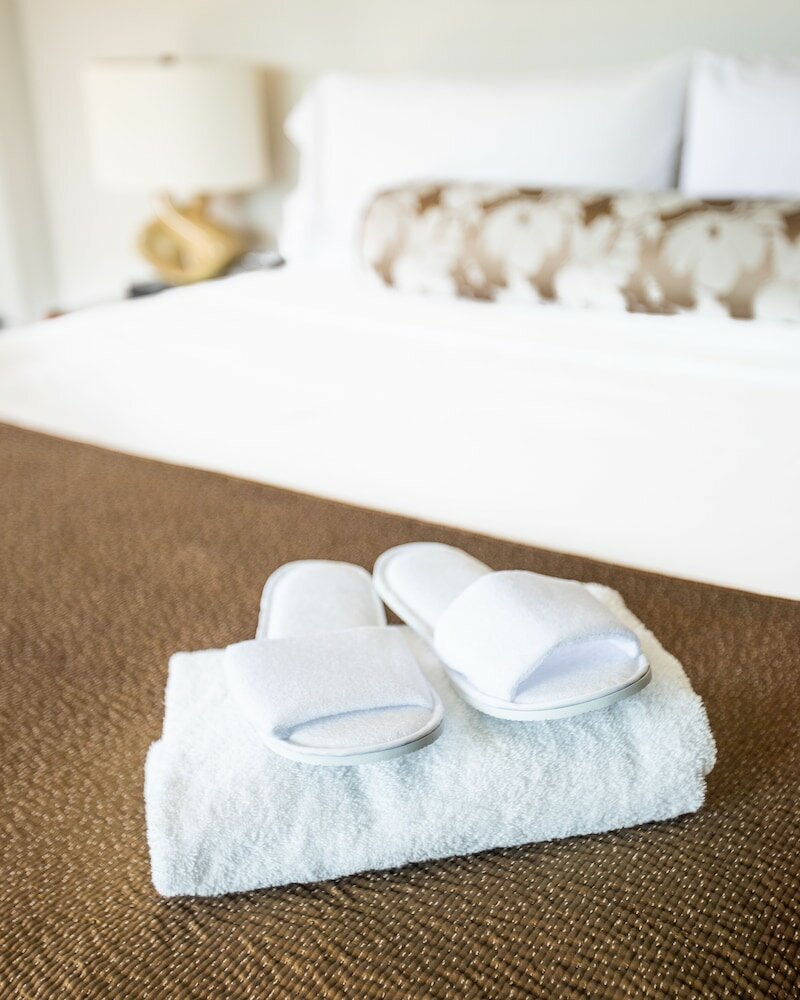 Фото Lotus Honolulu at Diamond Head