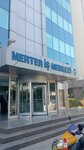 Kocak Pharmaceutical Marketing (İstanbul, Zeytinburnu, Maltepe Mah., Eski Çırpıcı Yolu Sok., 2), pharmaceutical company