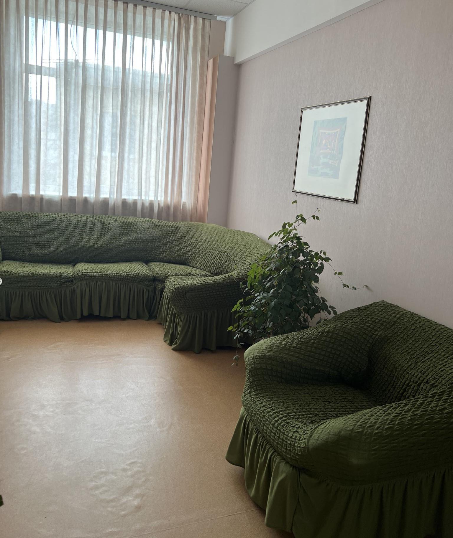 Фото Восход