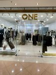 Onelove (Bolshoy Petrogradskoy Storony Avenue, 58), clothing store